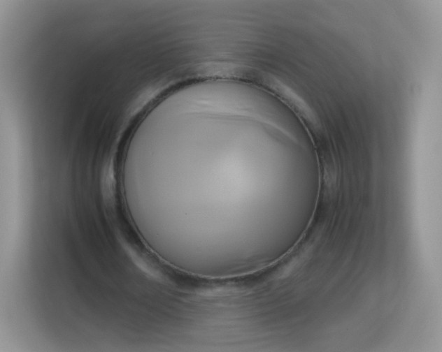 X0000113170674200909111035