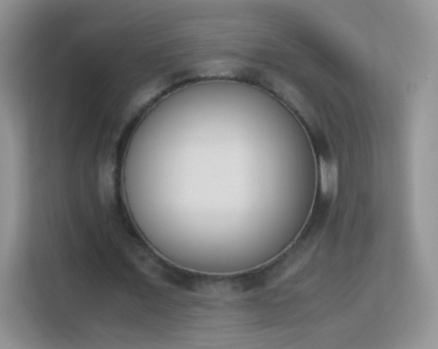 X0000113170675200909111035