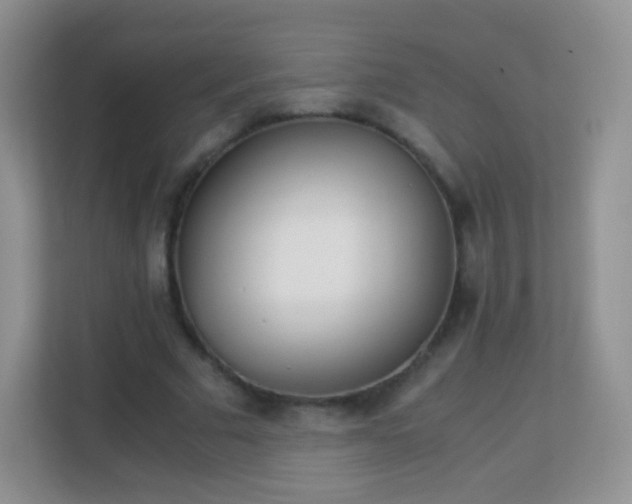 X0000113170681200909111035