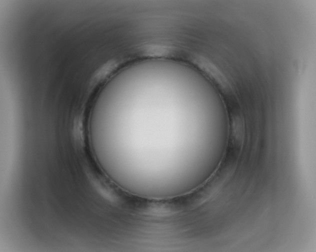 X0000113170682200909111035