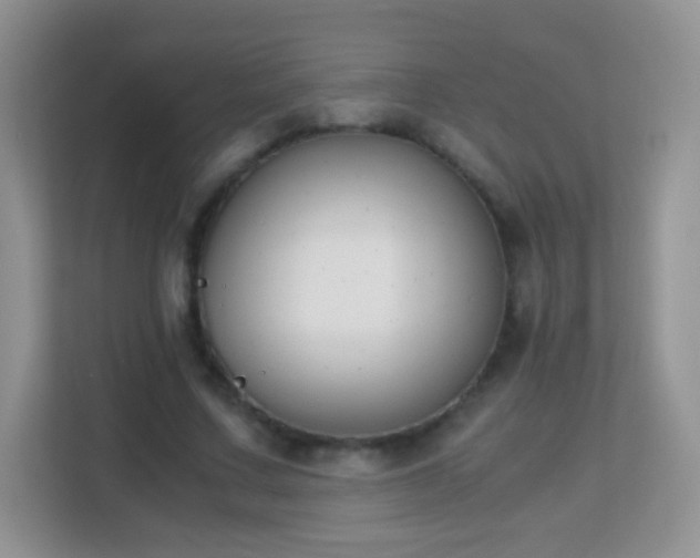 X0000113170683200909111035