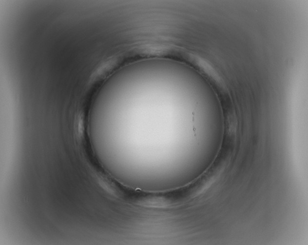 X0000113170685200909111035