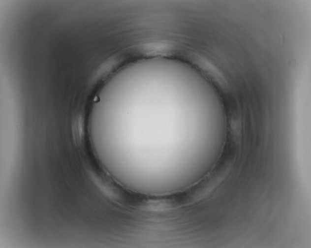 X0000113170686200909111035