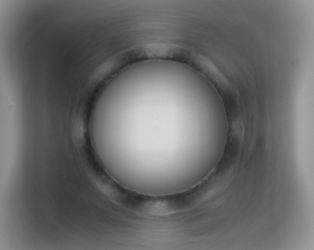 X0000113170687200909111035