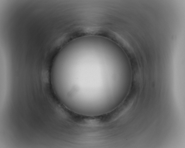 X0000113170689200909111035