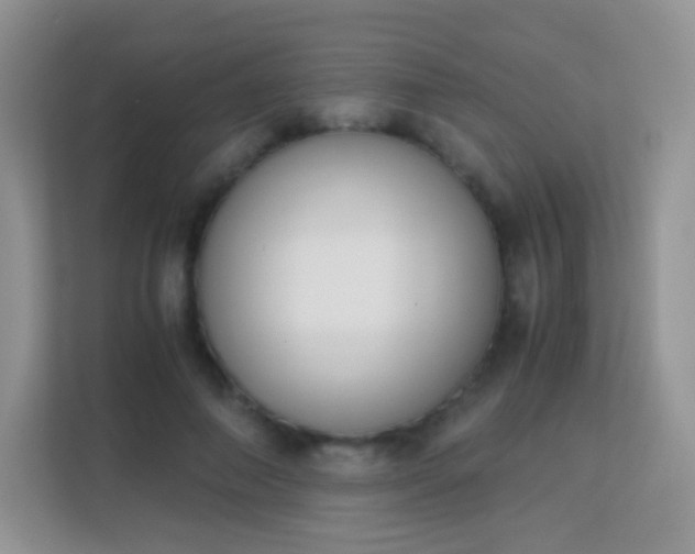 X0000113170690200909111035