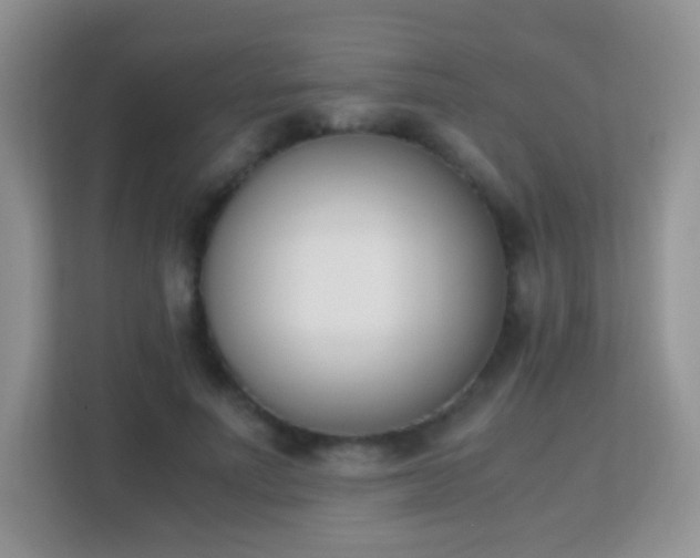 X0000113170691200909111035