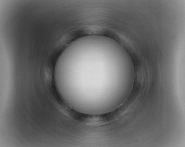X0000113170695200909111035