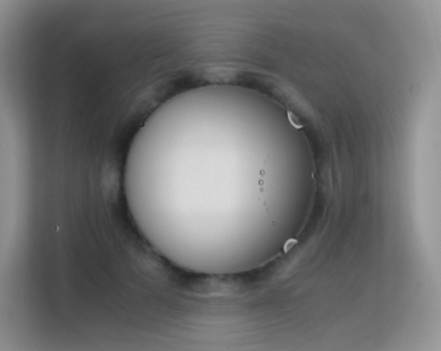 X0000113170697200909111035