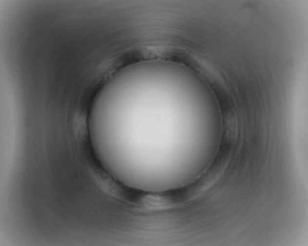 X0000113170699200909111035