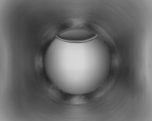X0000113170700200909111035