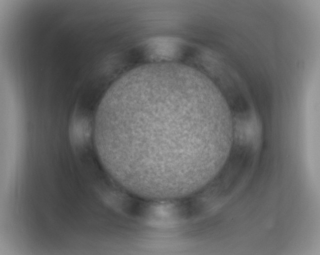 X0000113170701200909111035