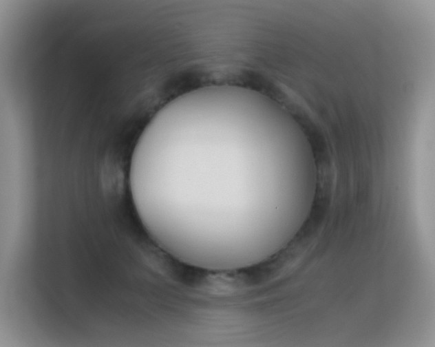 X0000113170703200909111035