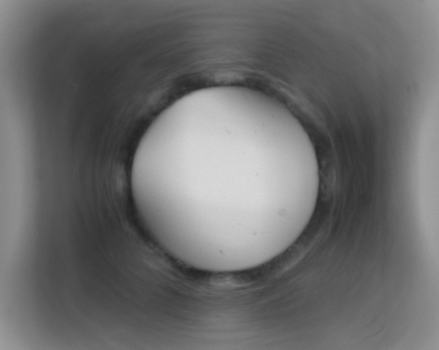 X0000113170704200909111035