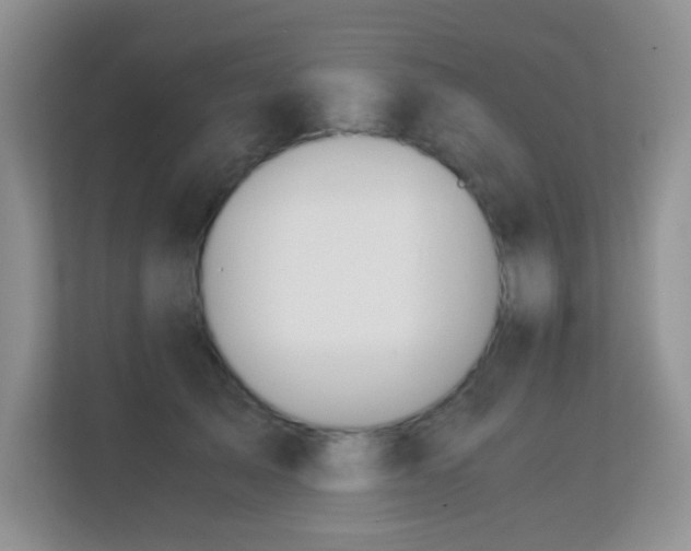 X0000113170705200909111035