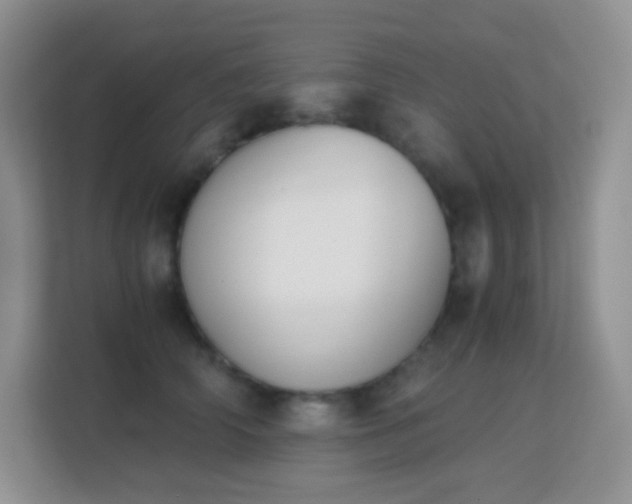 X0000113170706200909111034