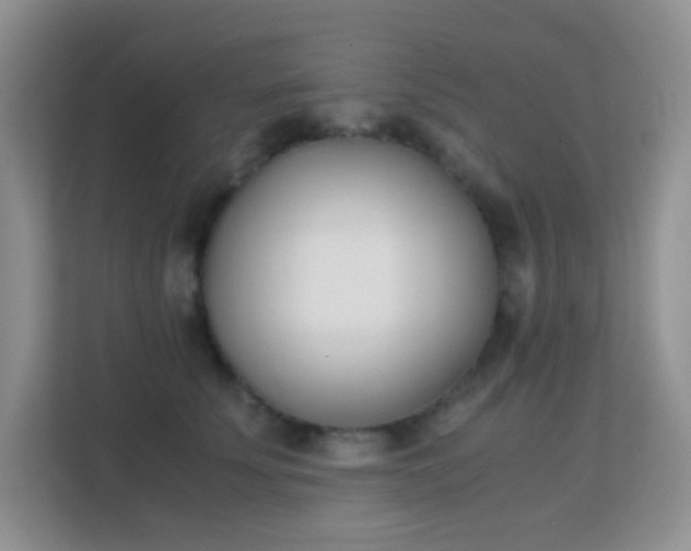 X0000113170707200909111034