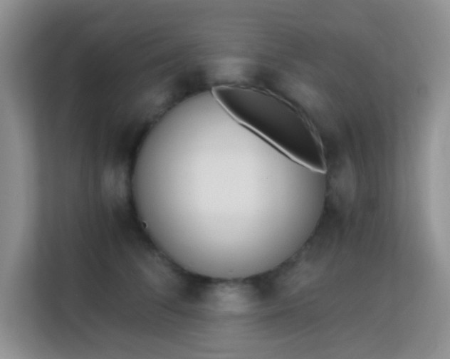 X0000113170708200909111034