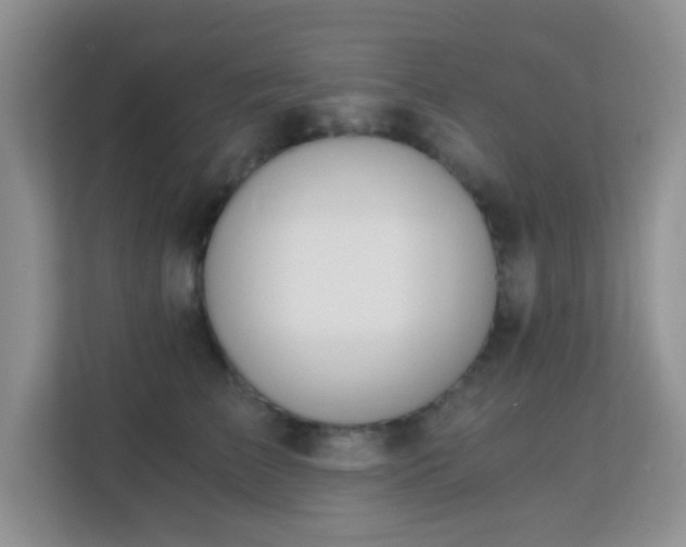 X0000113170709200909111034