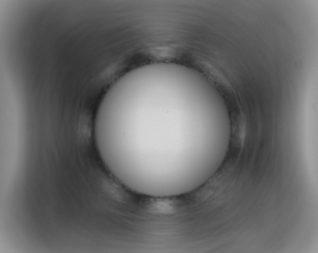 X0000113170710200909111034