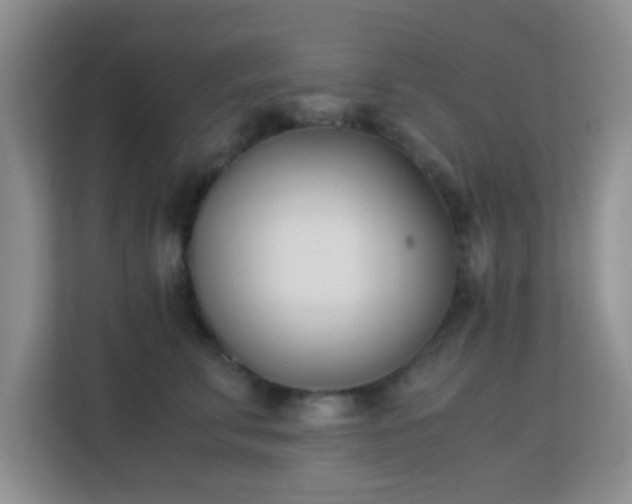 X0000113170711200909111034