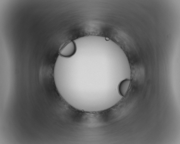 X0000113170713200909111034