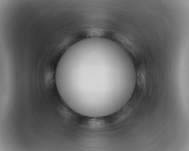 X0000113170714200909111034