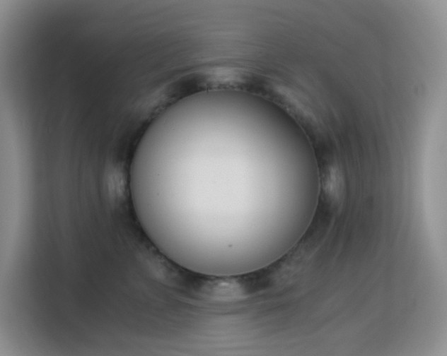 X0000113170715200909111034