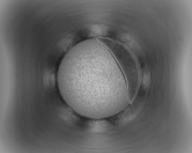 X0000113170716200909111034