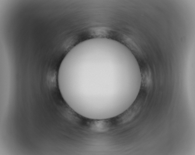X0000113170717200909111034