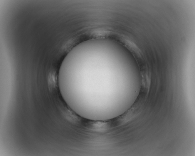 X0000113170718200909111034
