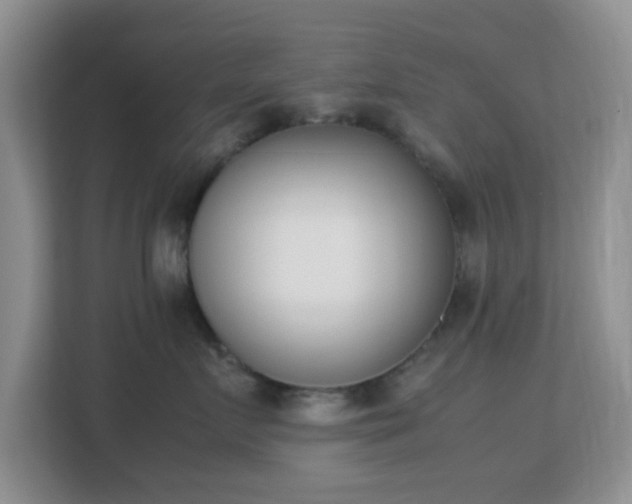 X0000113170719200909111034
