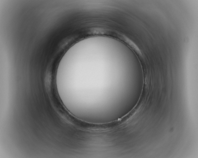 X0000113170722200909111034