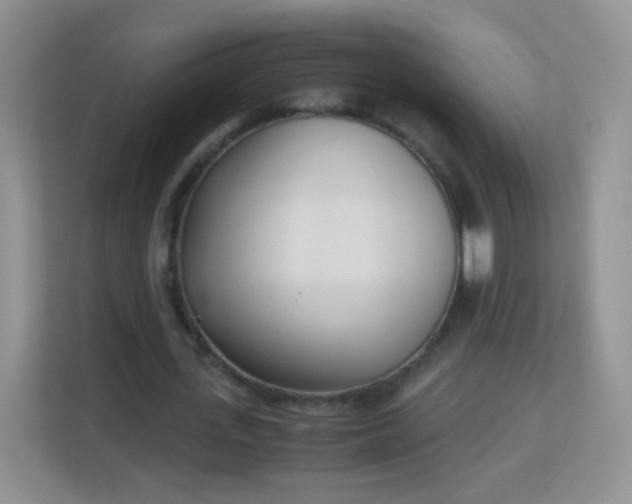 X0000113170723200909111034