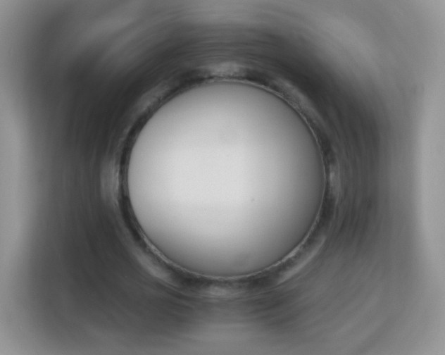 X0000113170725200909111034