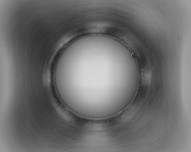 X0000113170726200909111034