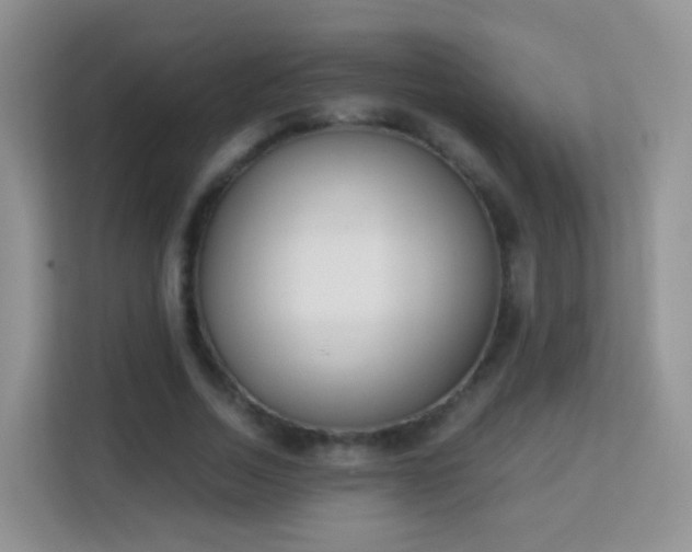 X0000113170730200909111034