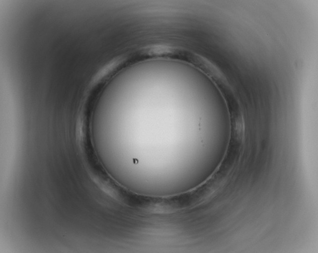 X0000113170732200909111034