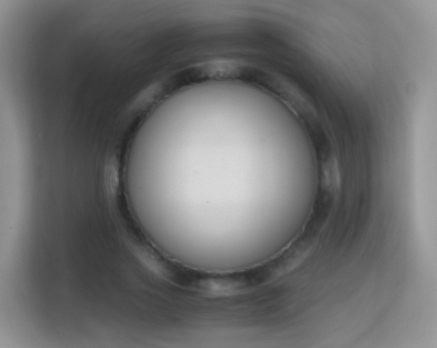 X0000113170733200909111034