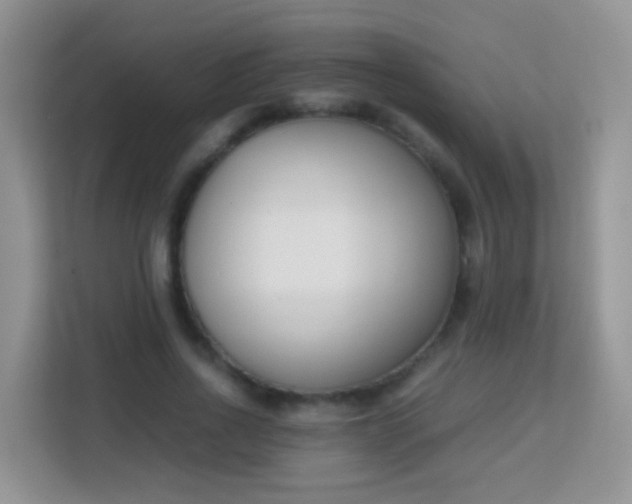 X0000113170734200909111034