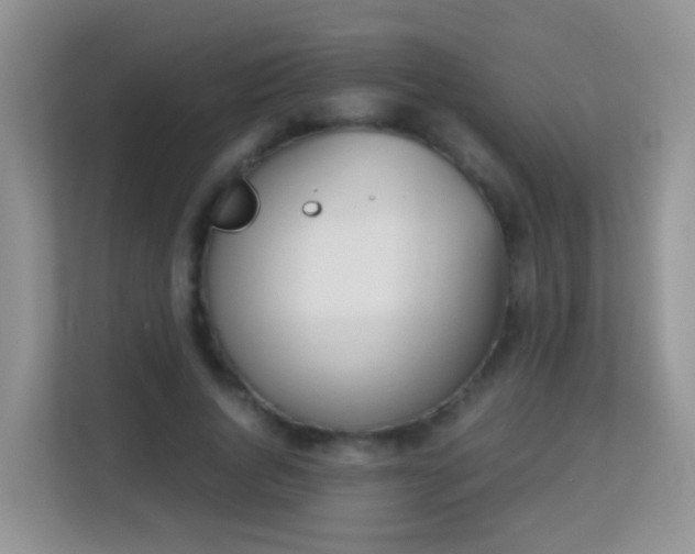 X0000113170736200909111034