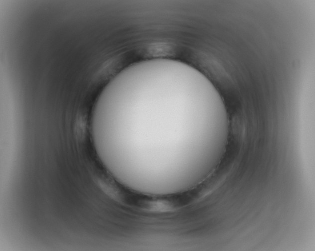 X0000113170741200909111034