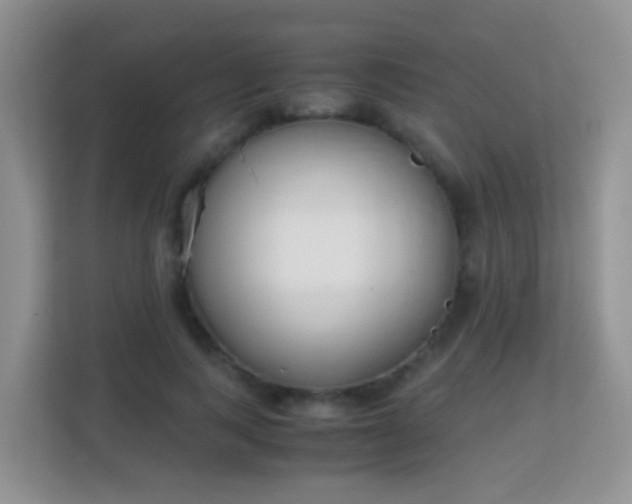 X0000113170743200909111034
