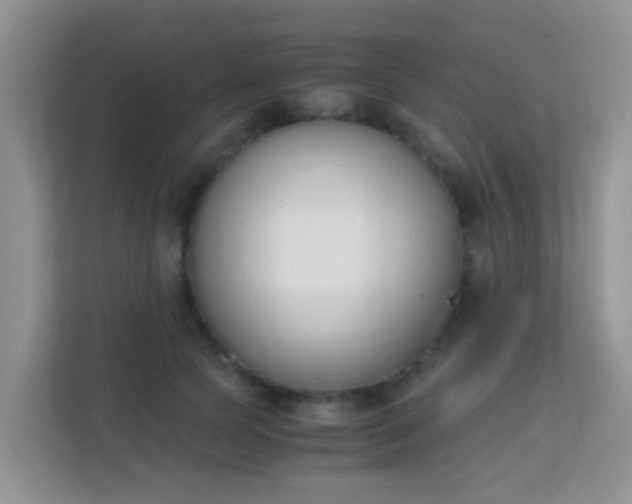 X0000113170745200909111034