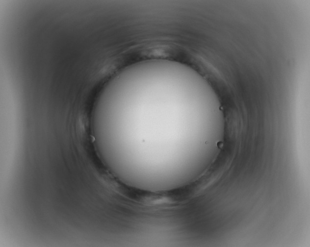 X0000113170747200909111034