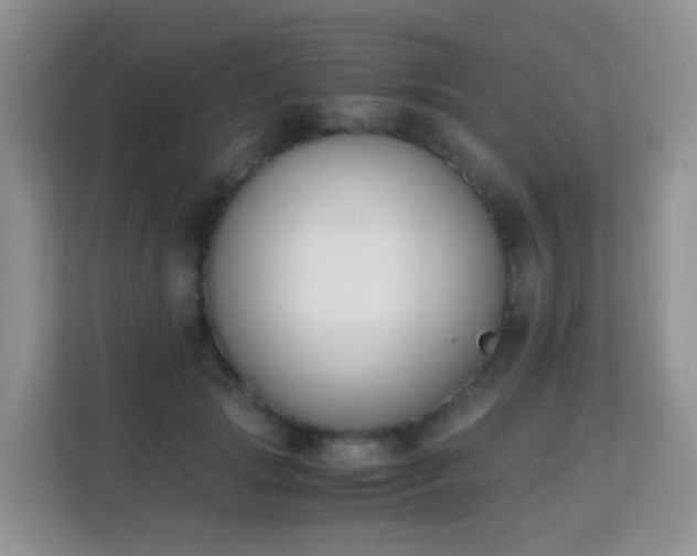 X0000113170749200909111034