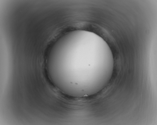 X0000113170750200909111034