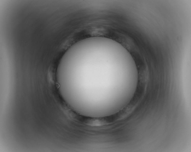 X0000113170755200909111034