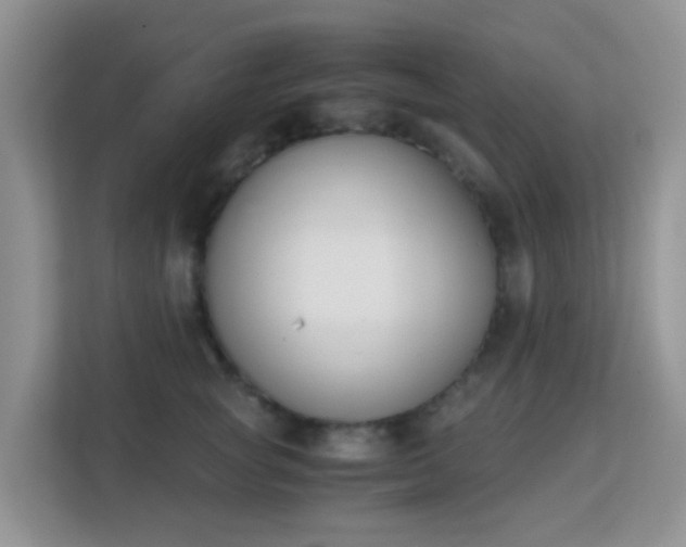 X0000113170757200909111034