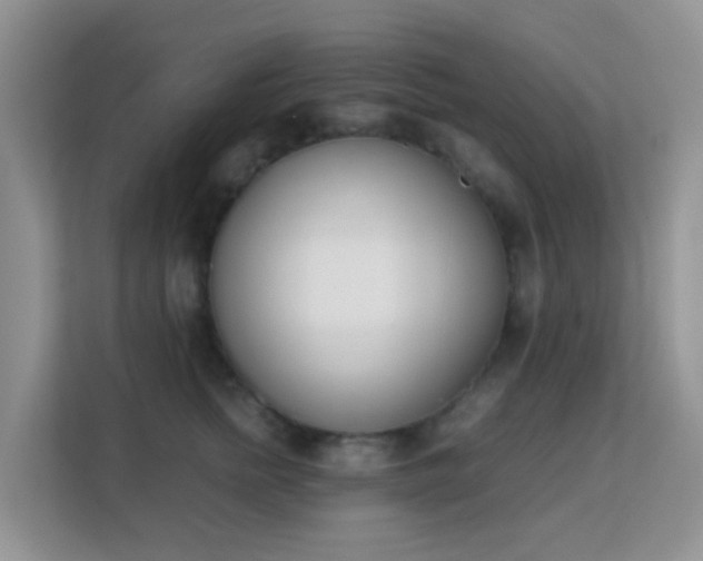 X0000113170758200909111034